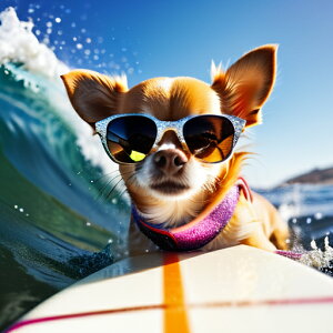 T[t{[h ` TOX C g NbVJo[ 45×45cm Aj}   NbV{̕t ` t@