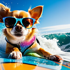 T[t{[h ` TOX C g NbVJo[ 45×45cm Aj}   NbV{̕t ` t@