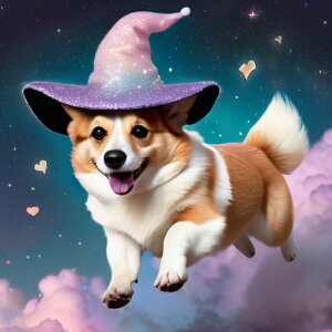 @̖Xq R[M[  _ sN̉_ n[g NbVJo[ 45×45cm Aj}   NbV{̕t ` t@