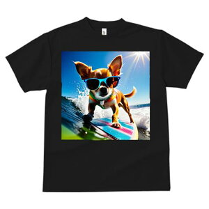 TVc Y LbY t@  t  vg JWA 킢 lԗp tBbglX _X T[t{[h ` TOX g z