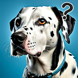 wi _VA NGX`}[N NbVJo[ 45×45cm Aj}   NbV{̕t ` t@