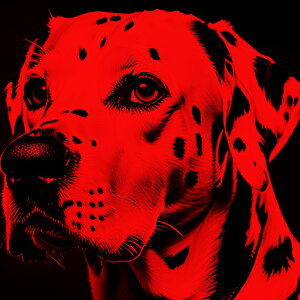  _VA |[g[g A[g  NbVJo[ 45×45cm Aj}   NbV{̕t ` t@