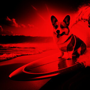 T[t{[h EFVR[M[ g C [ NbVJo[ 45×45cm Aj}   NbV{̕t ` t@