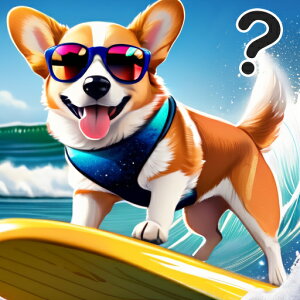 TOX R[M[ T[t{[h C g NbVJo[ 45×45cm Aj}   NbV{̕t ` t@