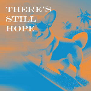 TOX R[M[ T[t{[h q̖ r[` NbVJo[ 45×45cm Aj}   NbV{̕t ` t@