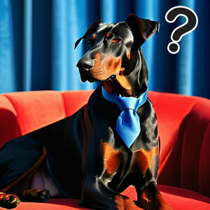 Ԃ\t@ h[x} lN^C J[e NGX`}[N NbVJo[ 45×45cm Aj}   NbV{̕t ` t@