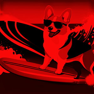 T[t{[h R[M[ TOX NbVJo[ 45×45cm Aj}   NbV{̕t ` t@