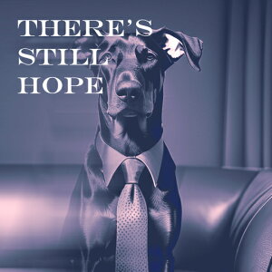 X[c O[gf[ lN^C \t@ NbVJo[ 45×45cm Aj}   NbV{̕t ` t@