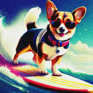 T[t{[h EFVR[M[ TOX C g  NbVJo[ 45×45cm Aj}   NbV{̕t ` t@