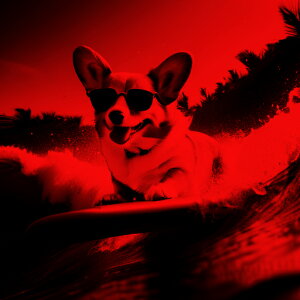 T[tB R[M[ TOX g C V̖ NbVJo[ 45×45cm Aj}   NbV{̕t ` t@