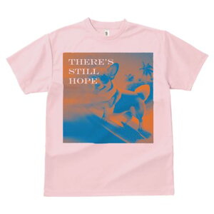 TVc Y LbY t@  t  vg JWA 킢 lԗp tBbglX _X TOX R[M[ T[t{[h q̖ r[`