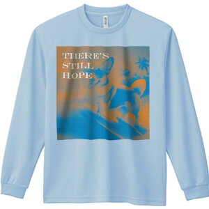 TVc lԗp Y Ht vg W[ AEghA JWA 킢 t@ TOX R[M[ T[t{[h q̖ r[`