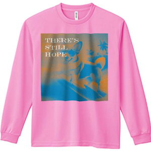 TVc lԗp Y Ht vg W[ AEghA JWA 킢 t@ TOX R[M[ T[t{[h q̖ r[`