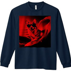 TVc lԗp Y Ht vg W[ AEghA JWA 킢 t@ T[t{[h EFVR[M[ TOX Ԃwi g