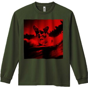 TVc lԗp Y Ht vg W[ AEghA JWA 킢 t@ T[tB R[M[ TOX g C V̖