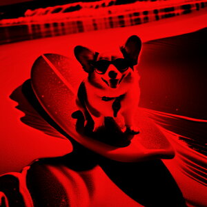 T[t{[h R[M[ TOX l C NbVJo[ 45×45cm Aj}   NbV{̕t ` t@