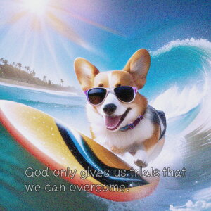 TOX EFVR[M[yu[N T[t{[h g r[` V̖ NbVJo[ 45×45cm Aj}   NbV{̕t ` t@