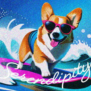 TOX R[M[ T[t{[h g C  NbVJo[ 45×45cm Aj}   NbV{̕t ` t@