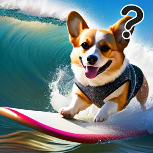 T[t{[h R[M[ g ^╄  NbVJo[ 45×45cm Aj}   NbV{̕t ` t@