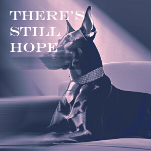 \t@ h[x} bZ[W NbVJo[ 45×45cm Aj}   NbV{̕t ` t@