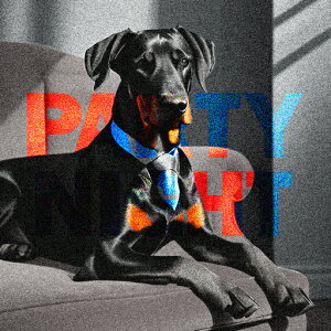 p[eB[ h[x}  lN^C \t@ NbVJo[ 45×45cm Aj}   NbV{̕t ` t@