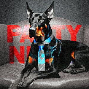 \t@[ h[x} lN^C NbVJo[ 45×45cm Aj}   NbV{̕t ` t@