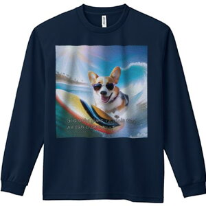 TVc lԗp Y Ht vg W[ AEghA JWA 킢 t@ TOX EFVR[M[yu[N T[t{[h g r[` V̖