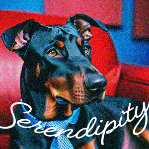 lN^C h[x} \t@ NbVJo[ 45×45cm Aj}   NbV{̕t ` t@