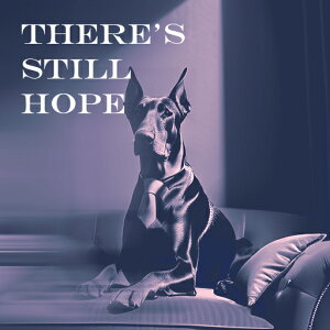 ソファ ドーベルマン クッション 希望 クッションカバー 45×45cm アニマル柄 おしゃれ 可愛い クッション本体付き 正方形 犬ファン