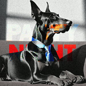 lN^C h[x} \t@  NbVJo[ 45×45cm Aj}   NbV{̕t ` t@