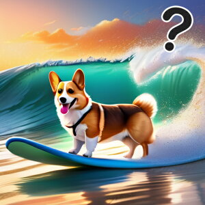 T[tB R[M[ g r[` [ VGbg NbVJo[ 45×45cm Aj}   NbV{̕t ` t@