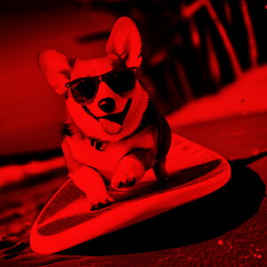 TOX EFVR[M[ T[t{[h l y NbVJo[ 45×45cm Aj}   NbV{̕t ` t@