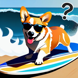 T[t{[h R[M[ TOX g NbVJo[ 45×45cm Aj}   NbV{̕t ` t@