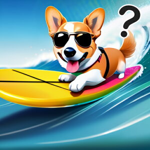 T[t{[h R[M[ TOX C  NbVJo[ 45×45cm Aj}   NbV{̕t ` t@