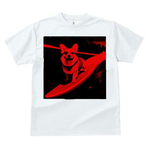 TVc Y LbY t@  t  vg JWA 킢 lԗp tBbglX _X T[t{[h R[M[ C