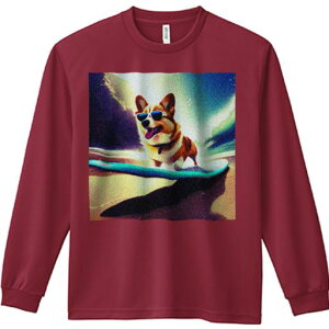 TVc lԗp Y Ht vg W[ AEghA JWA 킢 t@ T[t{[h R[M[ TOX l g r[`