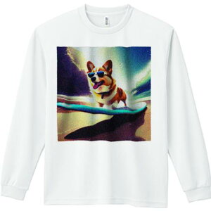 TVc lԗp Y Ht vg W[ AEghA JWA 킢 t@ T[t{[h R[M[ TOX l g r[`