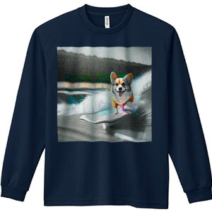 TVc lԗp Y Ht vg W[ AEghA JWA 킢 t@ T[t{[h R[M[ C g p[eB[iCg