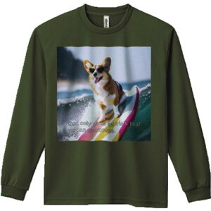 TVc lԗp Y Ht vg W[ AEghA JWA 킢 t@ T[t{[h EFVR[M[ r[` g TOX