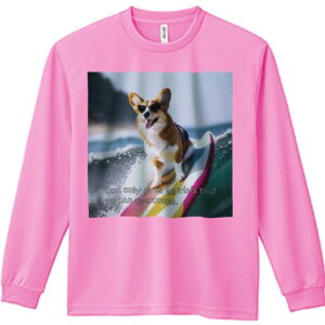 TVc lԗp Y Ht vg W[ AEghA JWA 킢 t@ T[t{[h EFVR[M[ r[` g TOX