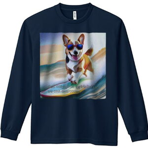 TVc lԗp Y Ht vg W[ AEghA JWA 킢 t@ T[tB R[M[ TOX C g [