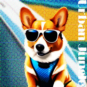 TOX EFVR[M[yu[N F̃n[lX |bvA[g NbVJo[ 45×45cm Aj}   NbV{̕t ` t@