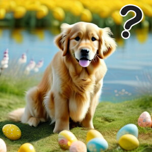  S[fgo[   NbVJo[ 45×45cm Aj}   NbV{̕t ` t@