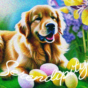  S[fg[o[ ̉ ΂̑ NbVJo[ 45×45cm Aj}   NbV{̕t ` t@