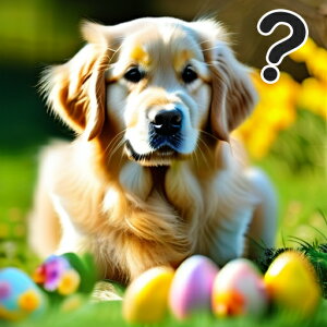  S[fgo[  ΂̎Ő NbVJo[ 45×45cm Aj}   NbV{̕t ` t@