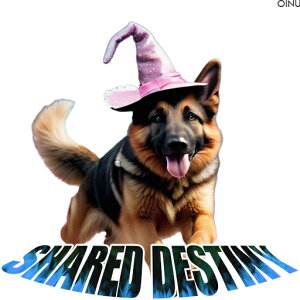 Xq W[}VFp[hhbO iCg  NbVJo[ 45×45cm Aj}   NbV{̕t ` t@