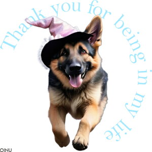 �X�q �W���[�}���V�F�p�[�h�h�b�O �N�b�V�����J�o�[ 45×45cm �A�j�}���� ������� ���� �N�b�V�����{�̕t�� �����` ���t�@��