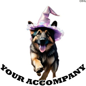 Xq W[}VFp[h NbVJo[ 45×45cm Aj}   NbV{̕t ` t@