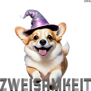 @gXq R[M[ NbVJo[ 45×45cm Aj}   NbV{̕t ` t@