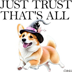 Xq R[M[ @̏ LL bZ[W NbVJo[ 45×45cm Aj}   NbV{̕t ` t@